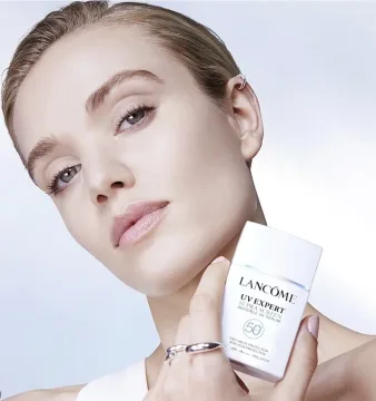 Uv Expert Spf50+ 40 ml