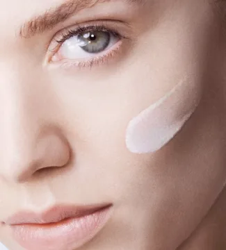 Uv Expert Spf50+ 40 ml