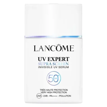 Uv Expert Spf50+ 40 ml