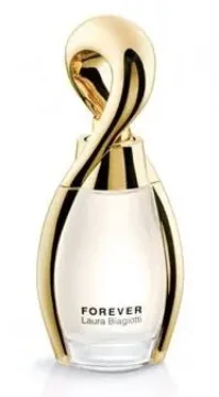 Laura Biagiotti Forever Gold Eau de Parfum 30 spray
