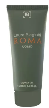 Laura Biagiotti