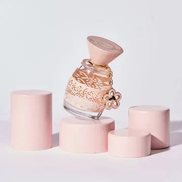 Lovely Me Eau de Parfum 50 spray