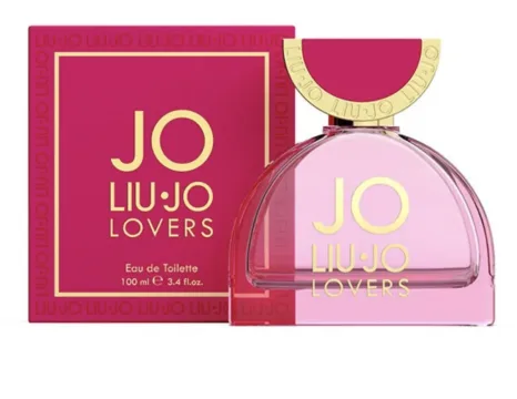 LIU-JO
