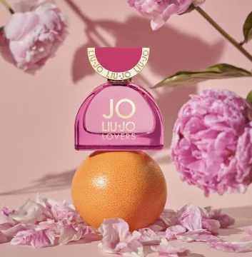 Lovers Her Eau de Toilette 100 spray