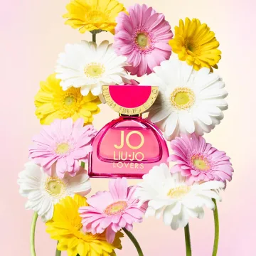 Lovers Her Eau de Toilette 100 spray