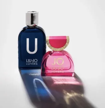 Lovers Her Eau de Toilette 50 spray
