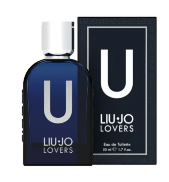 LIU-JO