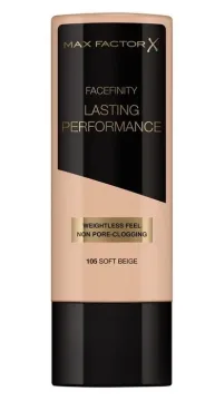 Max Factor