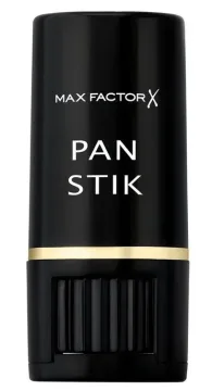 Max Factor Fondotinta Panstick 9g.