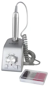 Ultimate Nail Drill - Fresa Elettrica Professionale
