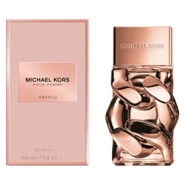 Absolu Femme Eau de Parfum 100 spray