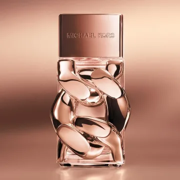 Absolu Femme Eau de Parfum 30 spray