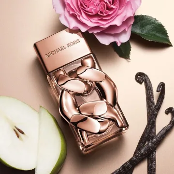 Absolu Femme Eau de Parfum 50 spray