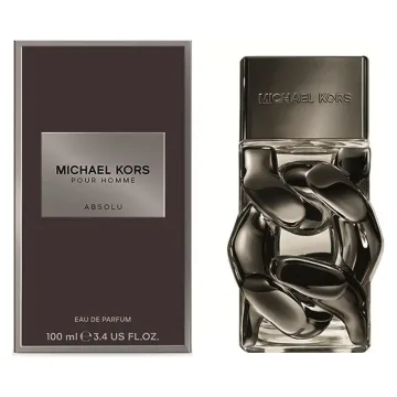 Absolu Homme Eau de Parfum 100 spray