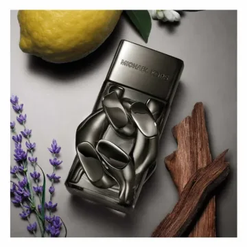 Absolu Homme Eau de Parfum 30 spray