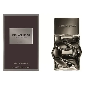 Michael Kors Absolu Homme Eau de Parfum 30 spray