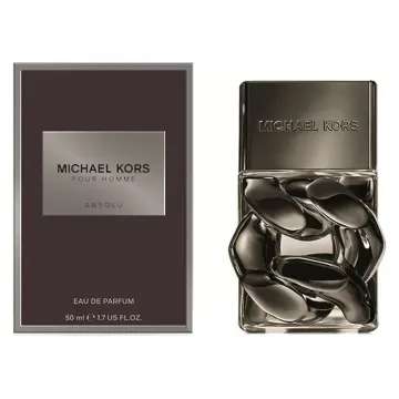 Michael Kors Absolu Homme Eau de Parfum 50 spray