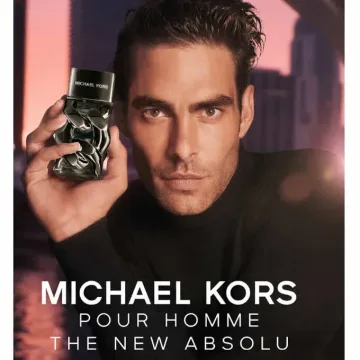 Absolu Homme Eau de Parfum 50 spray