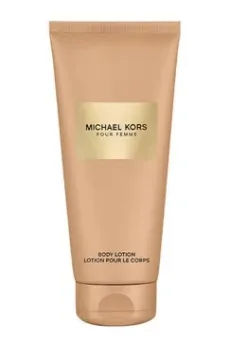 Michael Kors Femme Body Lotion 200ml