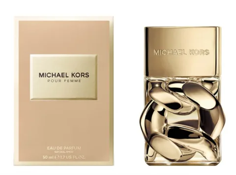 Michael Kors Femme Eau de Parfum 50 spray