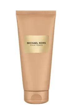 Michael Kors Femme Shower Gel 200ml