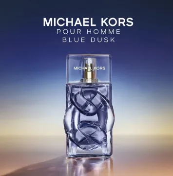 Pour Homme Blue Dusk Eau de Parfum 100 spray