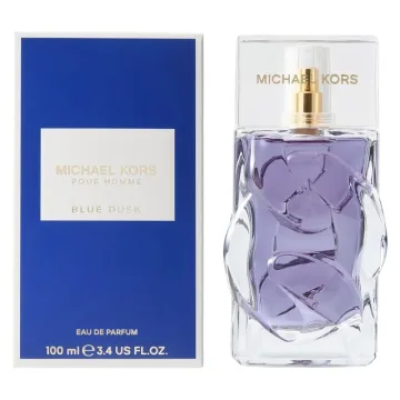 Michael Kors Pour Homme Blue Dusk Eau de Parfum 100 spray
