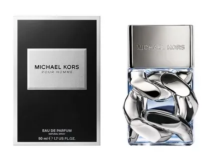 Michael Kors Pour Homme Eau de Parfum 50 spray