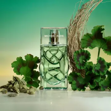 Pour Homme Green Infinity Eau de Parfum 100 spray