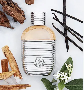Pour Femme Eau de Parfum 150 spray