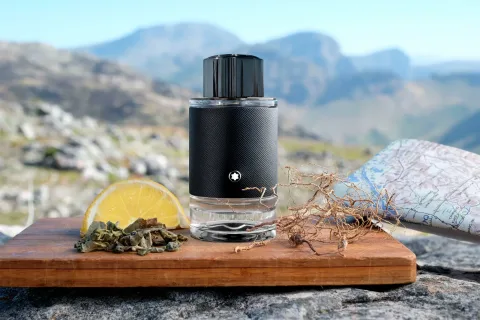Explorer Eau de Parfum 30 spray