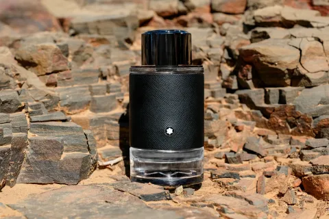 Explorer Eau de Parfum 30 spray