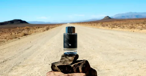 Explorer Eau de Parfum 60 spray