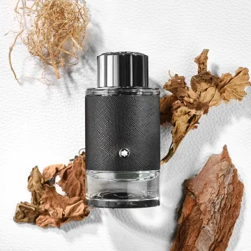Explorer Eau de Parfum 60 spray