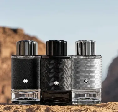 Explorer Extreme Parfum 100 spray