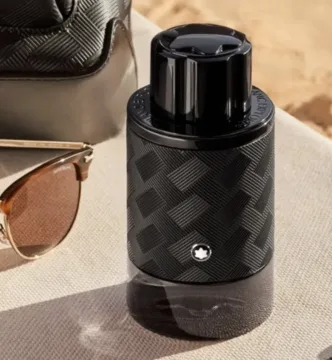 Explorer Extreme Parfum 60 spray