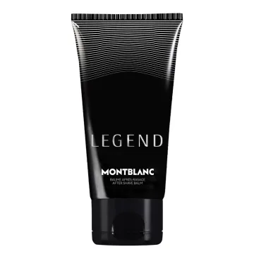 Mont Blanc Legend After Shave 150 ml Balm