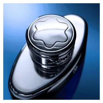 Legend Blue Eau de Parfum 100 spray