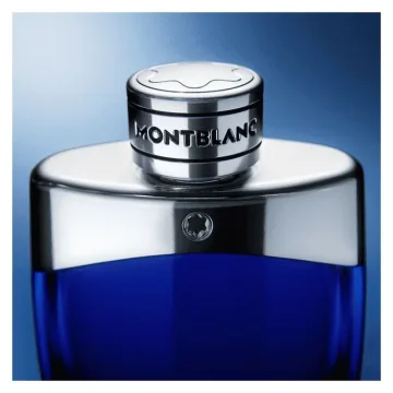 Legend Blue Eau de Parfum 100 spray
