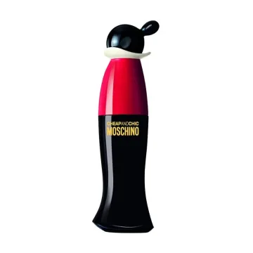 Moschino Cheap & Chic Eau de Toilette 100 spray