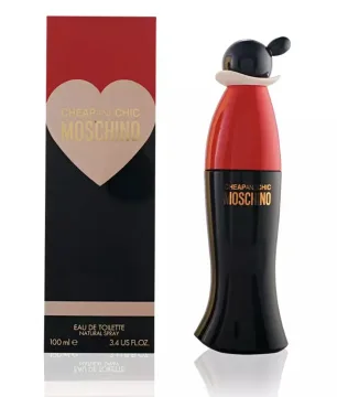 Cheap & Chic Eau de Toilette 50 spray