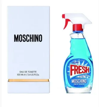 Moschino