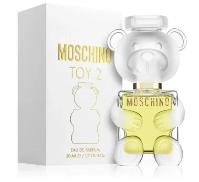 Moschino