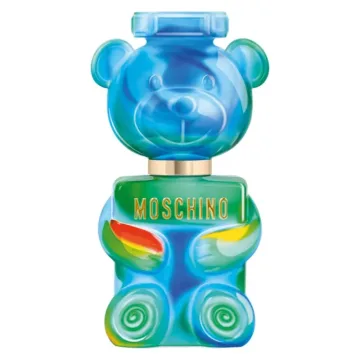 Moschino Toy 2 Yummy Edp 50 ml Vapo