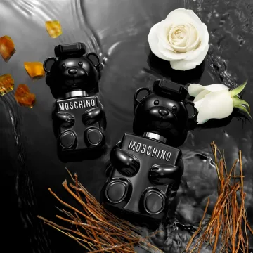 Toy Boy 2 Eau de Parfum 50 spray