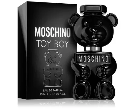 Moschino