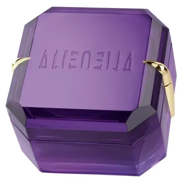 Alien Body Cream 200ml