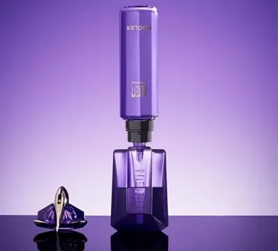 Alien Eau de Parfum 100ml Refill / Recharge