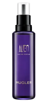 Mugler Alien Eau de Parfum 100ml Refill / Recharge