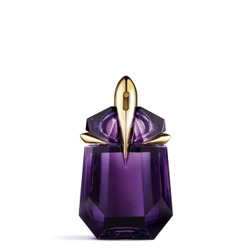 Mugler Alien Eau de Parfum 30 spray